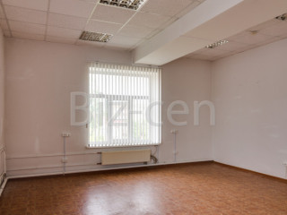Фотография Аренда офиса, 24 м² , Лифляндская улица 6Е  №1