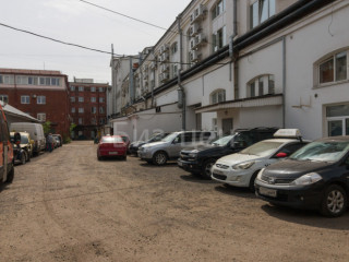 Фотография Аренда офиса, 24 м² , Лифляндская улица 6Е  №4