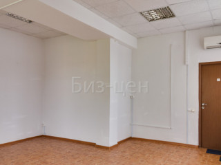 Фотография Аренда офиса, 24 м² , Лифляндская улица 6Е  №1