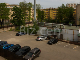 Фотография Аренда офиса, 24 м² , Лифляндская улица 6Е  №7