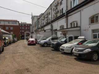 Фотография Аренда офиса, 24 м² , Лифляндская улица 6Е  №5