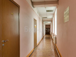 Фотография Аренда офиса, 24 м² , Лифляндская улица 6Е  №3