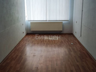 Фотография Аренда офиса, 93 м² , улица Маршала Новикова 28Е  №3