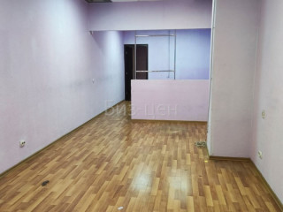 Фотография Аренда офиса, 93 м² , улица Маршала Новикова 28Е  №4