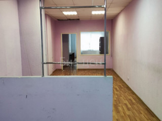 Фотография Аренда офиса, 93 м² , улица Маршала Новикова 28Е  №2