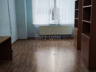 Фотография Аренда офиса, 93 м² , улица Маршала Новикова 28Е  №1
