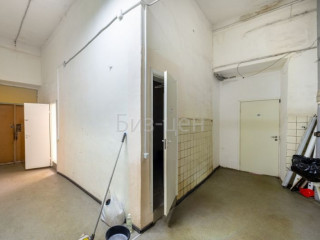 Фотография Аренда офиса, 4297 м² , Дегтярная улица 5-7  №2