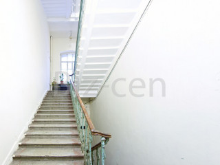 Фотография Аренда офиса, 4297 м² , Дегтярная улица 5-7  №5
