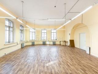 Фотография Аренда офиса, 4297 м² , Дегтярная улица 5-7  №3