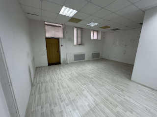 Фотография Аренда помещения свободного назначения, 122 м² , Ленинградская улица 8  №7