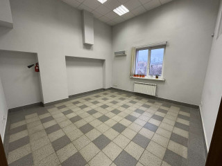 Фотография Аренда офиса, 23 м² , 6-я Радиальная улица 18  №4