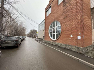 Фотография Аренда офиса, 23 м² , 6-я Радиальная улица 18  №2