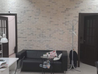 Фотография Продажа магазина, 48 м² , Варшавское шоссе 1  №12