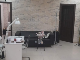 Фотография Продажа магазина, 48 м² , Варшавское шоссе 1  №10
