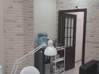 Фотография Продажа магазина, 48 м² , Варшавское шоссе 1  №6