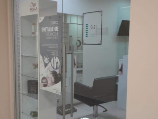 Фотография Продажа магазина, 48 м² , Варшавское шоссе 1  №14