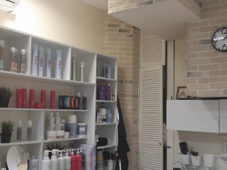 Фотография Продажа магазина, 48 м² , Варшавское шоссе 1  №9