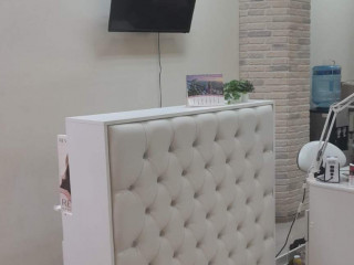 Фотография Продажа магазина, 48 м² , Варшавское шоссе 1  №13