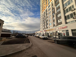 Фотография Аренда помещения свободного назначения, 40 м² , улица имени Академика Н.Н. Семёнова 19  №3