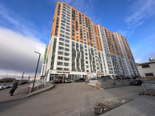 Фотография Аренда помещения свободного назначения, 40 м² , улица имени Академика Н.Н. Семёнова 19  №6