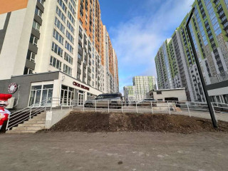 Фотография Аренда помещения свободного назначения, 40 м² , улица имени Академика Н.Н. Семёнова 19  №5