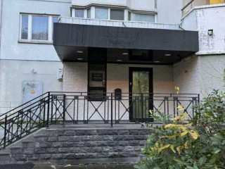 Фотография Аренда помещения свободного назначения, 69 м² , улица Винокурова 6  №12