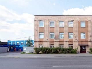 Фотография Аренда земельного участка, 480 м² , улица Салова   №2