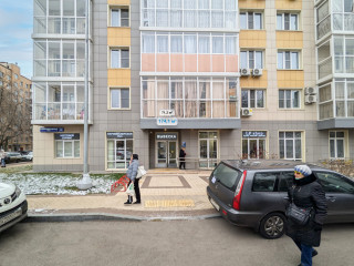 Фотография Продажа помещения свободного назначения, 174 м² , Судостроительная улица 3  №3