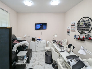 Фотография Продажа помещения свободного назначения, 174 м² , Судостроительная улица 3  №5