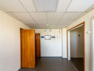 Фотография Аренда офиса, 919 м² , площадь Конституции 2  №7