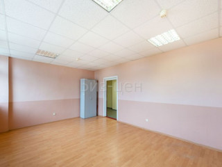 Фотография Аренда офиса, 919 м² , площадь Конституции 2  №6