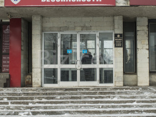 Фотография Аренда офиса, 1684 м² , площадь Конституции 2  №11