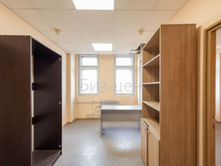 Фотография Аренда офиса, 1684 м² , площадь Конституции 2  №3 Фотография Аренда офиса, 1684 м² , площадь Конституции 2  №3