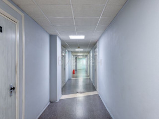 Фотография Аренда офиса, 934 м² , площадь Конституции 2  №3