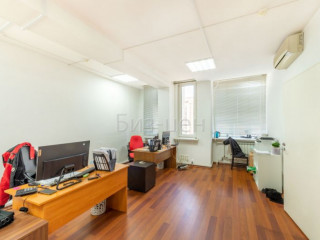 Фотография Аренда офиса, 934 м² , площадь Конституции 2  №4