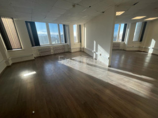 Фотография Аренда офиса, 66 м² , площадь Конституции 2  №5