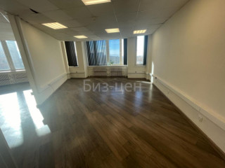 Фотография Аренда офиса, 66 м² , площадь Конституции 2  №4