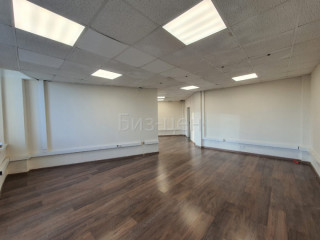Фотография Аренда офиса, 66 м² , площадь Конституции 2  №2