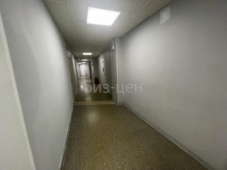 Фотография Аренда офиса, 66 м² , площадь Конституции 2  №3