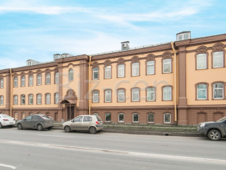 Фотография Аренда офиса, 63 м² , Митрофаньевское шоссе 10  №12