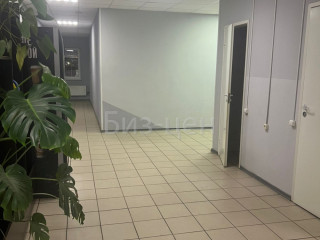 Фотография Аренда офиса, 63 м² , Митрофаньевское шоссе 10  №2