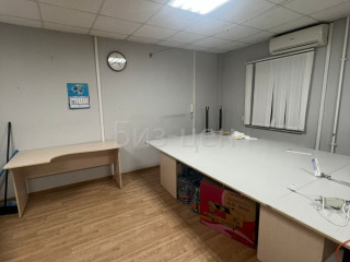 Фотография Аренда офиса, 63 м² , Митрофаньевское шоссе 10  №8