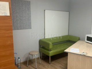 Фотография Аренда офиса, 63 м² , Митрофаньевское шоссе 10  №4