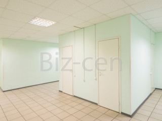 Фотография Аренда офиса, 63 м² , Митрофаньевское шоссе 10  №9