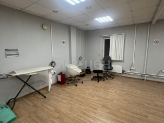 Фотография Аренда офиса, 63 м² , Митрофаньевское шоссе 10  №6