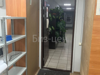 Фотография Аренда офиса, 63 м² , Митрофаньевское шоссе 10  №3