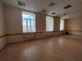 Фотография Аренда офиса, 66 м² , 6-я линия Васильевского острова 63  №2