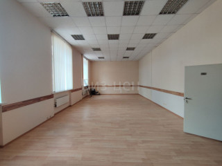 Фотография Аренда офиса, 66 м² , 6-я линия Васильевского острова 63  №3
