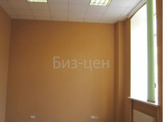 Фотография Аренда офиса, 30 м² , 6-я линия Васильевского острова 63  №2