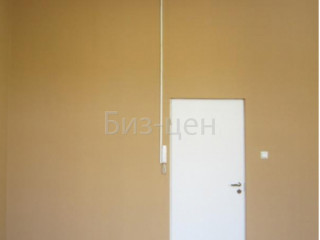 Фотография Аренда офиса, 30 м² , 6-я линия Васильевского острова 63  №3